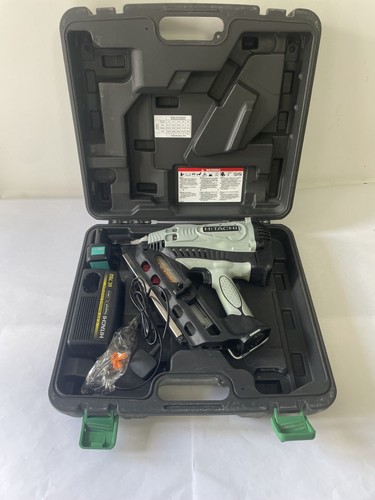 Hitachi nr90gc first - nr90gc, fix
