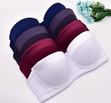 Strapless Multiway Push Up