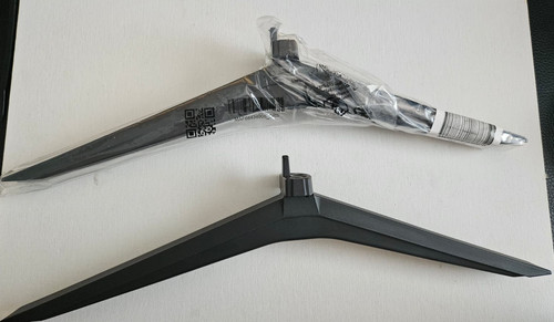 Oem part base - oem,