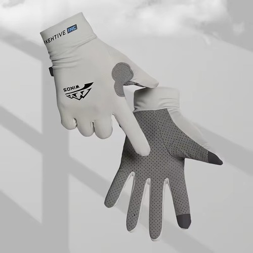 Ice silk sim racing - racing, gaming