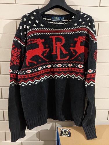 Polo ralph lauren grade - ralph,