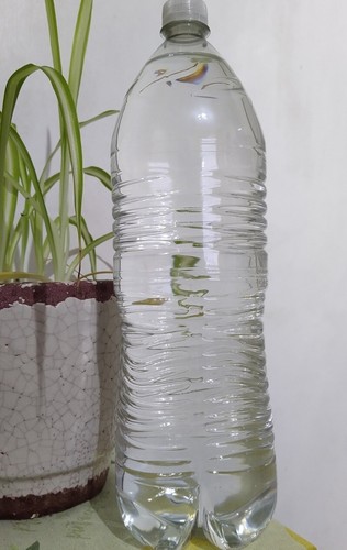 Cornish sea water litres - sea,