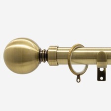 Curtain Pole Professional