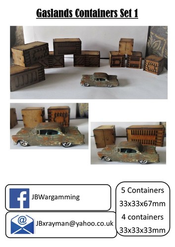 Gasland shipping freight - gasland,