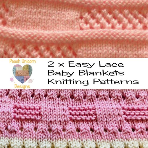 Knitting patterns for - patterns, baby