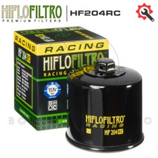 HIFLO HF204RC RACING OIL