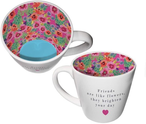 Wpl gifts friends - friends, like