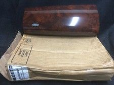 Genuine MG Rover 75 + Tourer