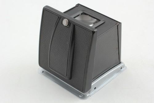 Hasselblad black near - hasselblad,