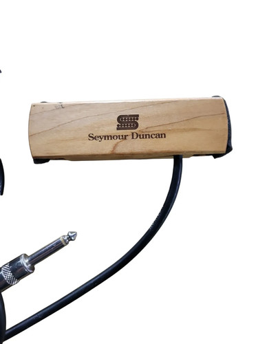 Seymour duncan 3sc woody - sa-3sc,