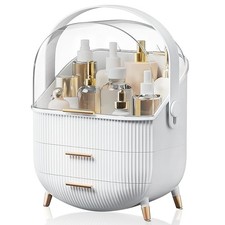 Large Cosmetic Skincare