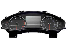 8W5 920 941 A Audi A4 B9