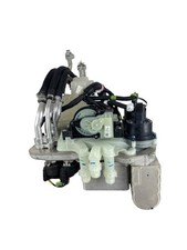 TESLA MODEL Y 5YJY 19-23 SUPER MANIFOLD COOLANT OCTOBALVE CHILLER 1549902-00-G