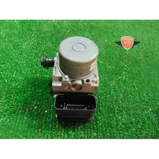 Pump ABS Suzuki SV 650 2016