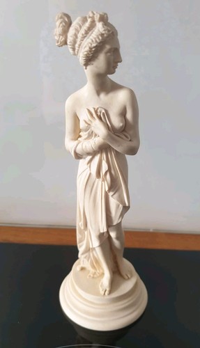 Greek roman goddess classical - roman,