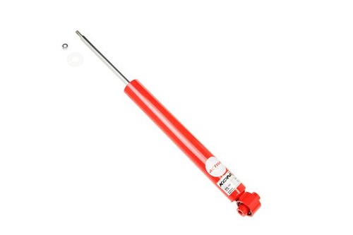 Koni special active - active, uprated