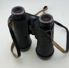Carl Zeiss NOTAREM 10x40B MC
