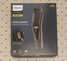 Philips Hair Clipper 5000