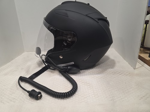 Harley davidson maywood sun - harley,