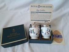 Boxed palmyra royal - 2,
