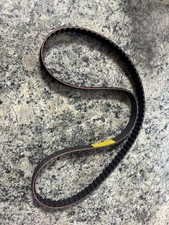 FIAT Bertone X19 X1/9 1500 Cam