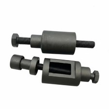 Engine Hub Remover Puller Tool