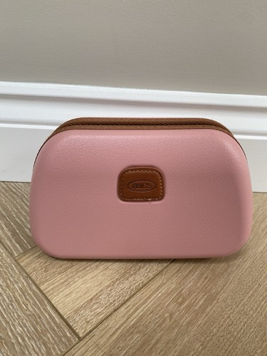 Brics hard shell - hard, light