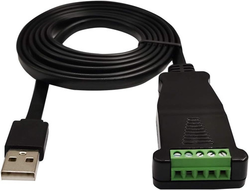 Dsd tech u10l usb - dsd,