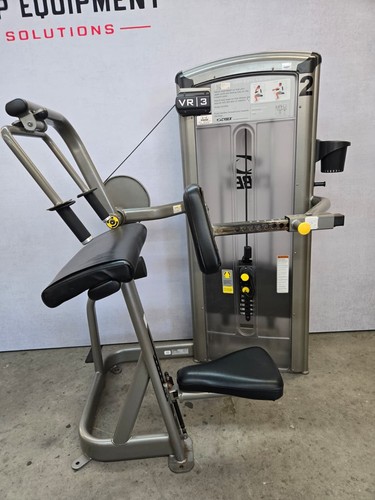 Cybex vr3 arm - vr3, /