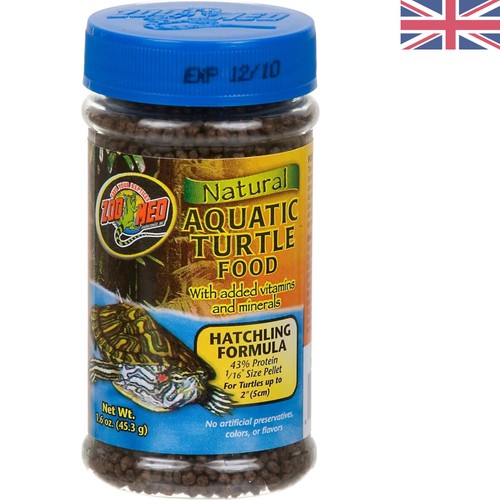High protein micro pellet - micro,