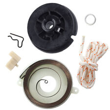 Fit For Stihl TS410 TS420 Recoil Starter Repair Kit sq