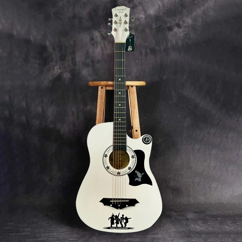 Classic string acoustic - classic,