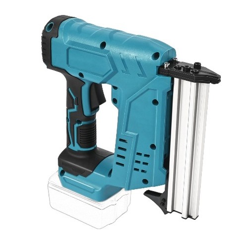 Cordless brad nailer straight - cordless,