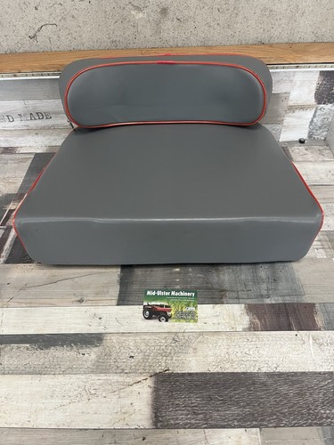 Massey ferguson 35x 65 - ferguson,