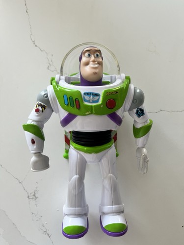Disney pixar toy - pixar, the
