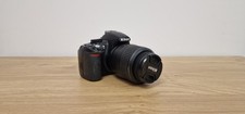 Nikon D3100 Digital SLR Camera