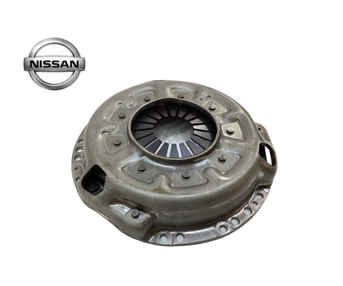 Oem cover clutch genuine - clutch,