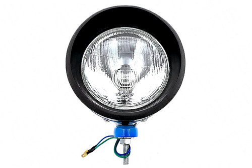 Headlight for ford - headlight,