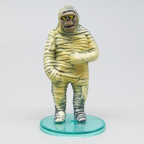 Yokai gegege kitaro - yokai,