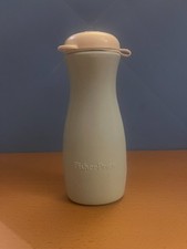 Fisher-Price Baby Bath Rinse