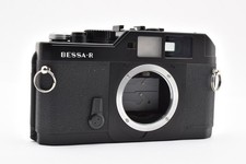 [ MINT NO US Duties! ]