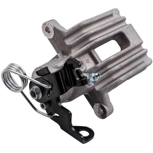 Brake caliper rear left for - caliper,