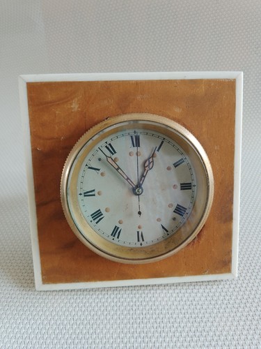 Air ministry clock very - ministry,