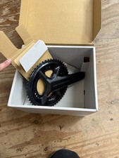 Shimano Ultegra FC-R8100