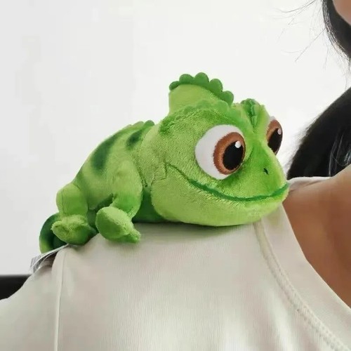 15cm parks pascal - 15cm,