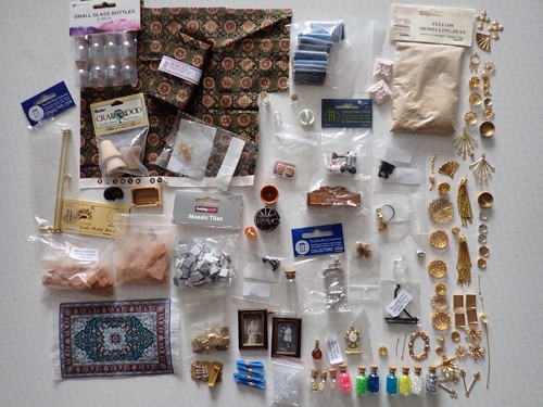 Large bundle 12 - large,