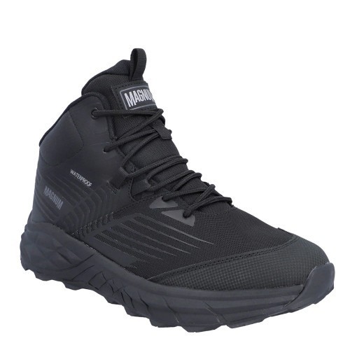 Magnum geo storm 0 - geo, 6.0