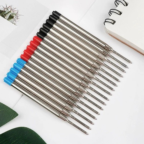 Genuine parker ballpoint - genuine,