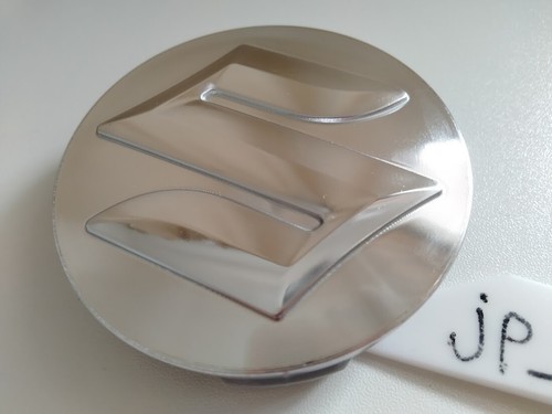Suzuki grand vitara oem alloy - suzuki,