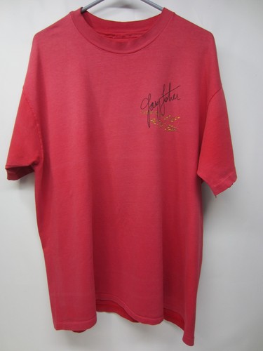 Vintage 1990s gary fisher - gary,